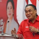 Picture Of The Day – 23 Juli 2024