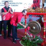 Picture Of The Day – 28 Juli 2024