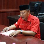 Picture Of The Day – 29 Juni 2024