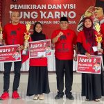 Picture Of The Week – 01 Juli 2024