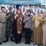 Program Bupati Mengajar Bupati Yuni pendampingan Generasi Muda menuju Indonesia Emas 2045 (2)