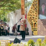 Sambut-Menteri-Desa-Bupati-Demak-Dorong-Penguatan-Inovasi-Kolaborasi-dan-Apresiasi-2