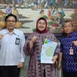 Strategi Apik Bupati Yuni Pipimpin Sragen Tekan Angka Kemiskinan Hingga 0,46%