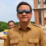 Pekalongan