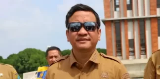 Pekalongan