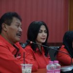 Dyah Kartika Permanasari