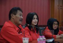 Dyah Kartika Permanasari