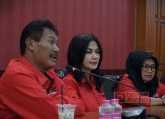 Dyah Kartika Permanasari