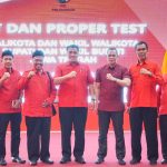 cilacap