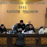 Yunianto-Anggaran-Pemerintah-Adalah-untuk-Kepentingan-Rakyat-2