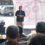 Yunianto