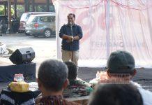 Yunianto