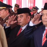 Yunianto