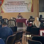 Yunianto