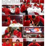 kolase fit and proper test 1