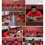 kolase fit and proper test 13