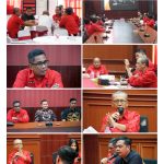 kolase fit and proper test 15