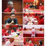 kolase fit and proper test 17a