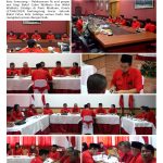 kolase fit and proper test 2