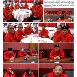 kolase fit and proper test 21