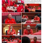 kolase fit and proper test 28