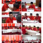 kolase fit and proper test 3