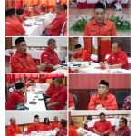 kolase fit and proper test 30