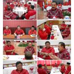 kolase fit and proper test 31