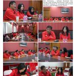 kolase fit and proper test 38