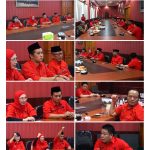 kolase fit and proper test 4