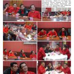 kolase fit and proper test 40