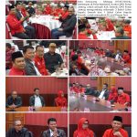 kolase fit and proper test 42