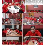 kolase fit and proper test 44