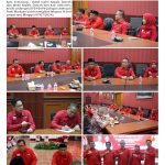 kolase fit and proper test 46