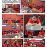 kolase fit and proper test 49