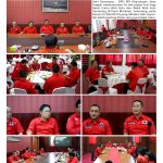 kolase fit and proper test 5