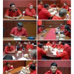 kolase fit and proper test 59