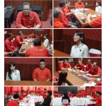 kolase fit and proper test 60