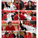 kolase fit and proper test 61