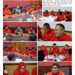 kolase fit and proper test 63