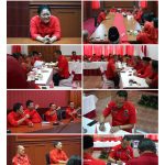 kolase fit and proper test 7