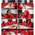 kolase fit and proper test 9