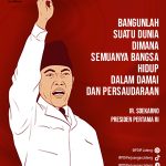 quotes bung karno 5