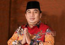 Yunianto Tanggapi Perkembangan Pilkada di Kota Tembakau