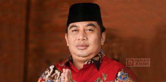 Yunianto Tanggapi Perkembangan Pilkada di Kota Tembakau