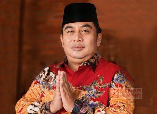 Yunianto Tanggapi Perkembangan Pilkada di Kota Tembakau