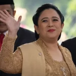 Buka Masa Sidang Terakhir DPR Periode Ini, Puan Apresiasi Kerja Dewan Hingga Media