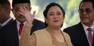 Buka Masa Sidang Terakhir DPR Periode Ini, Puan Apresiasi Kerja Dewan Hingga Media