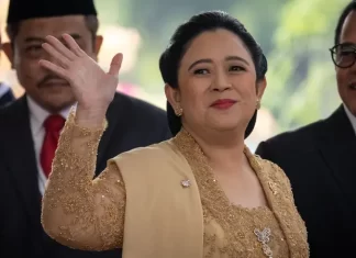 Buka Masa Sidang Terakhir DPR Periode Ini, Puan Apresiasi Kerja Dewan Hingga Media