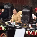 Puan: Kehadiran Negara Bagi Rakyat Jangan Tunggu ‘Viral For Justice’